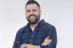 Amir Mireskandari, Blutui