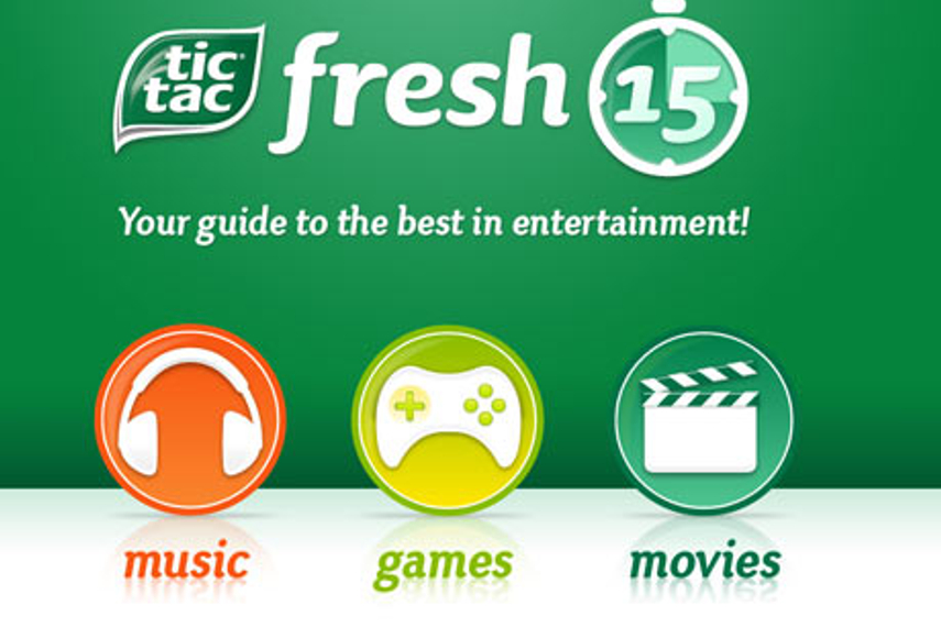 Play tic tac poker online Play tic tac poker online