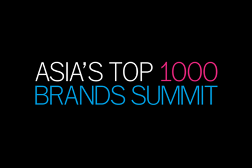 Top brands cite collaboration, data as imperatives: Top 1000 Brands Summit 