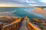 Tourism South Australia