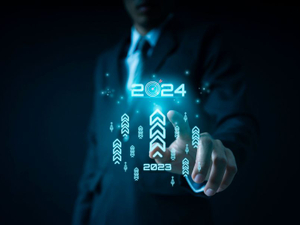 10 questions for the ad industry in 2024