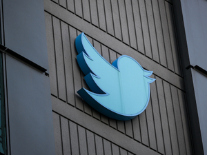 Former Twitter PR agency sues over unpaid bills: Reuters