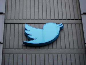 Twitter glitches due to 'extremely brittle' code, says Elon Musk