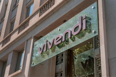 Vivendi set to list Havas as H1 results revealed