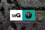 WG+