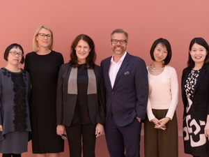 WE Communications acquires two firms in Asia