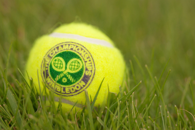 VCCP bags global creative account for Wimbledon