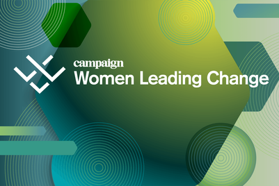 Women Leading Changeアワード、受賞者発表