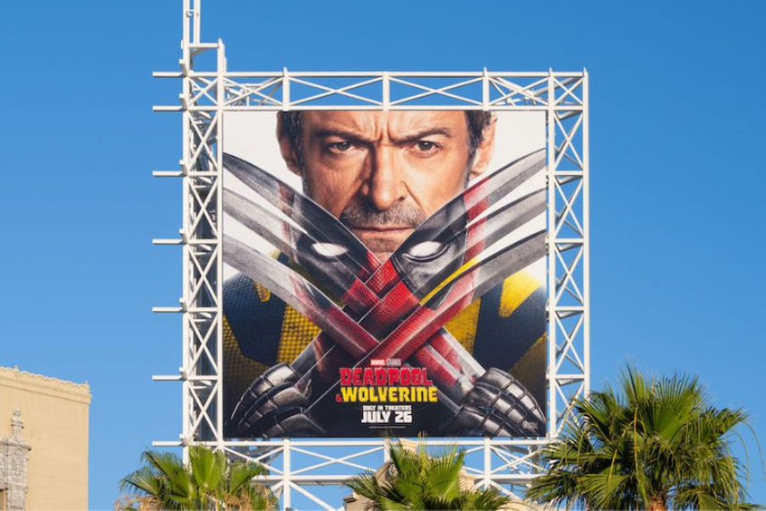 Photo credit: AaronP / Bauer-Griffin / Getty Images.