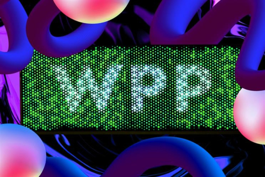 WPP has been undergoing a significant restructuring