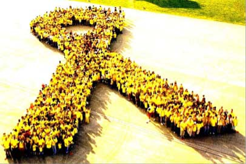 Singapore Prison Service calls creative pitch for Yellow Ribbon Project ...
