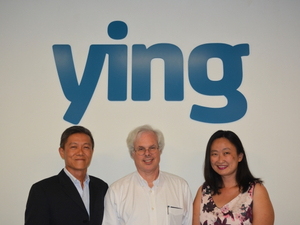 Finn Partners acquires Singapore-based Ying Communications