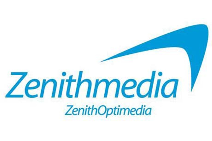 Zenith Media wins PPTV account