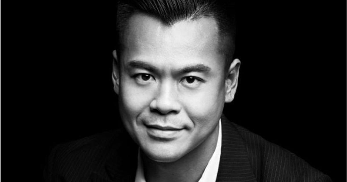 Publicis’ Ian Loon takes on additional role of chief transformation officer | Digital Publicis’ Ian Loon takes on additional role of chief transformation officer | Digital