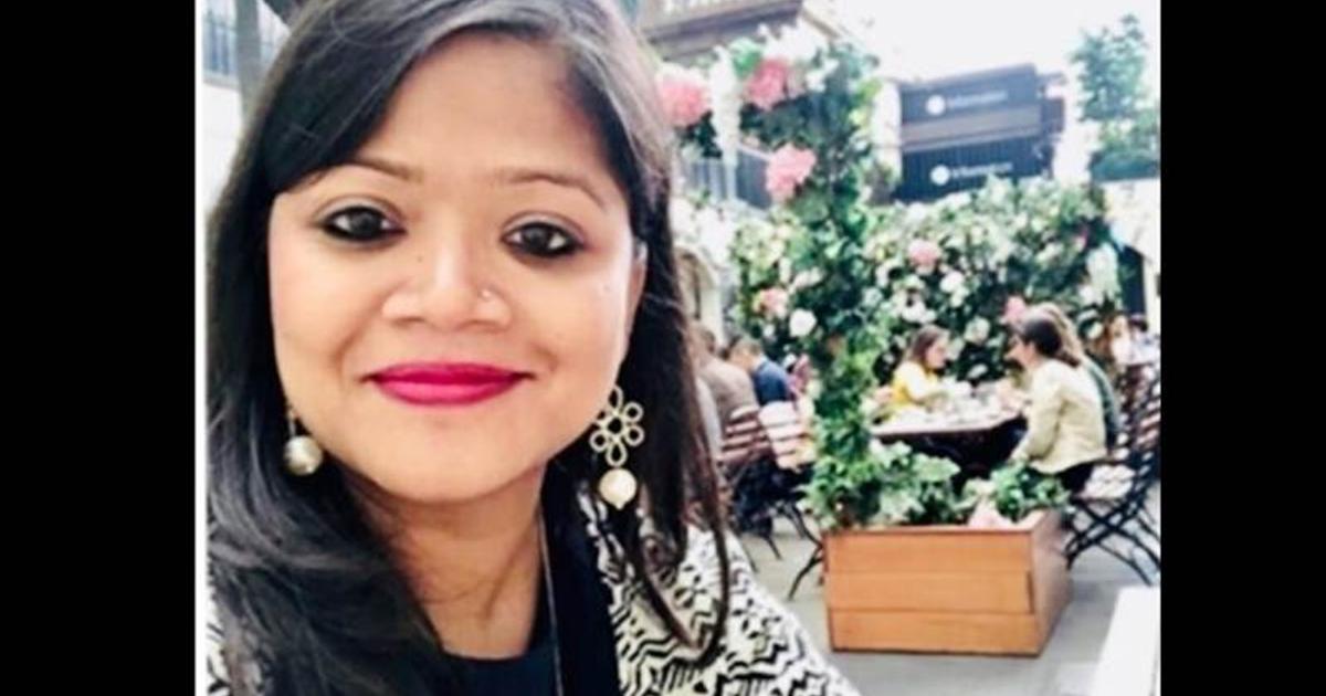 KFC India appoints Aparna Bhawal as CMO | Marketing KFC India appoints Aparna Bhawal as CMO | Marketing