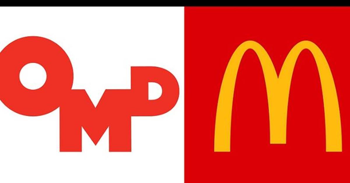 OMD bags McDonald’s India | Advertising OMD bags McDonald’s India | Advertising