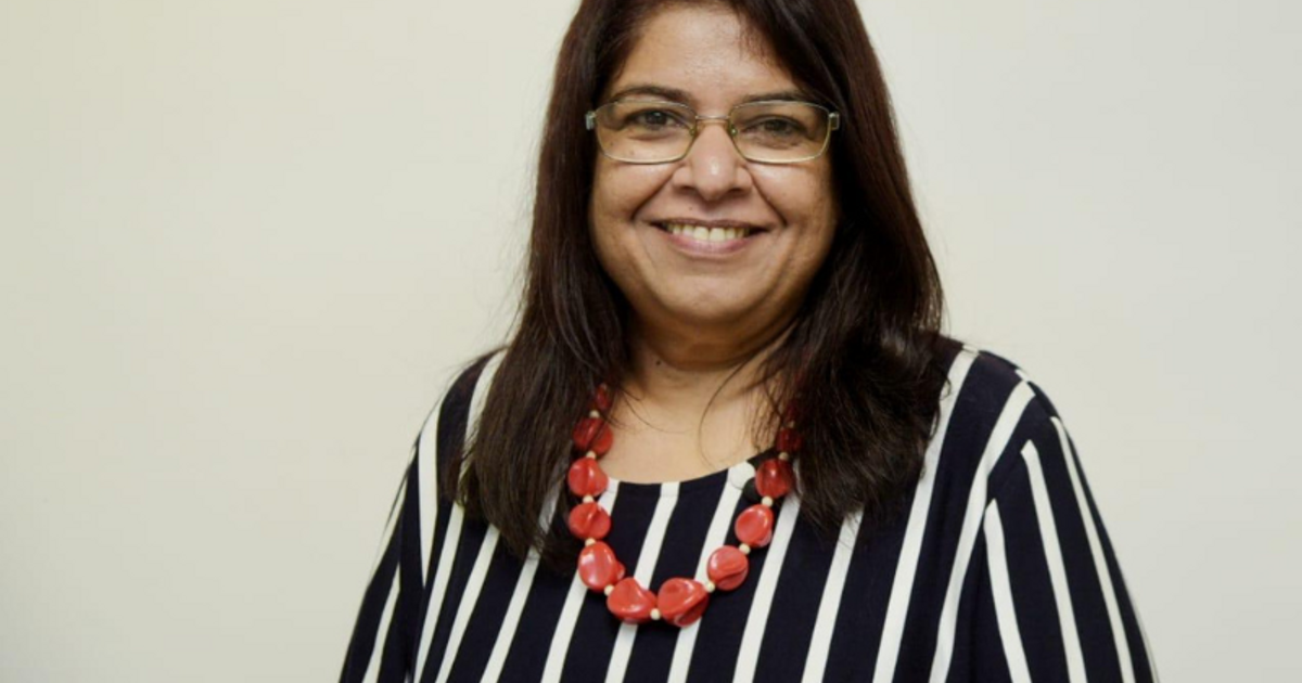 Dentsu replaces South Asia media chief | Media Dentsu replaces South Asia media chief | Media