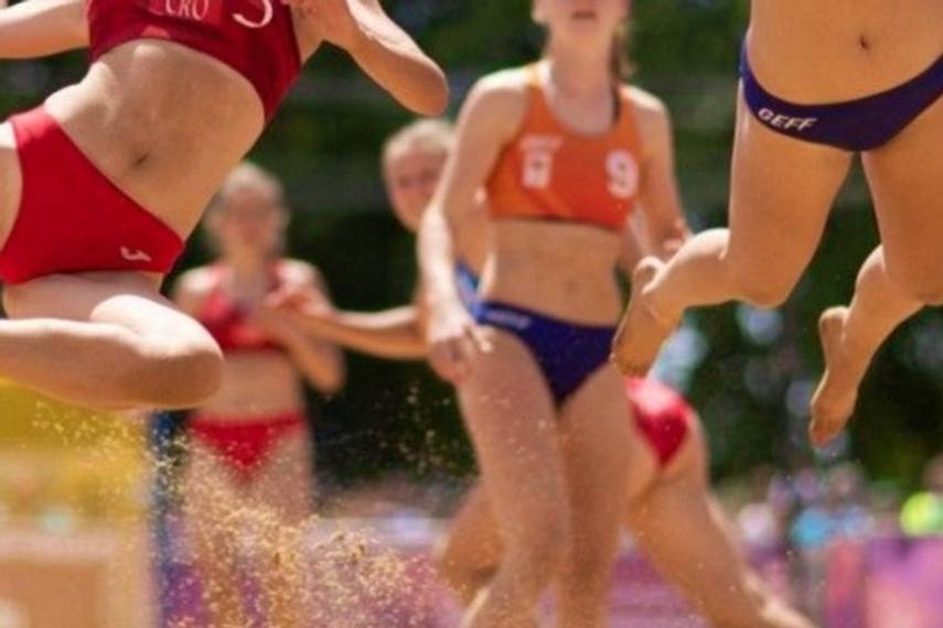 Womens 2025 sports bikini