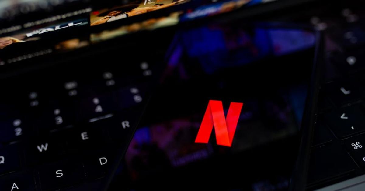 Netflix cuts ad prices, rethinks Microsoft deal in pursuit of growing revenue | News Netflix cuts ad prices, rethinks Microsoft deal in pursuit of growing revenue | News