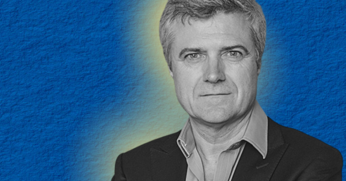 WPP downgrades growth forecast as tech clients cut spending | News WPP downgrades growth forecast as tech clients cut spending | News