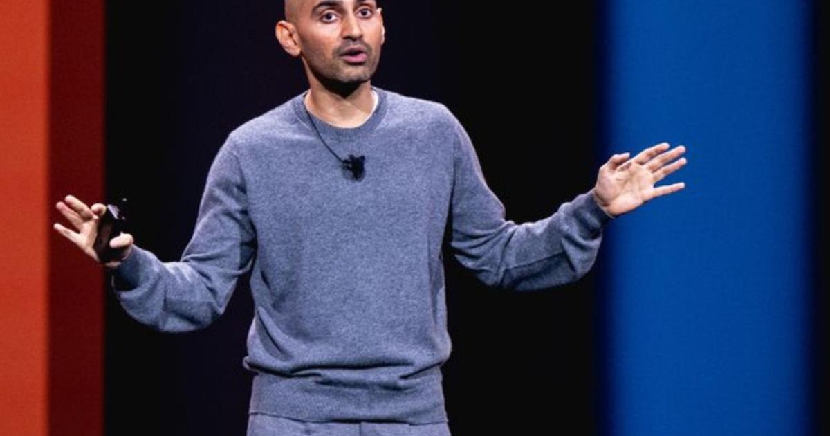 GEO ‘converts like crazy’ and is already rivalling SEO for revenue, says Neil Patel | Analysis