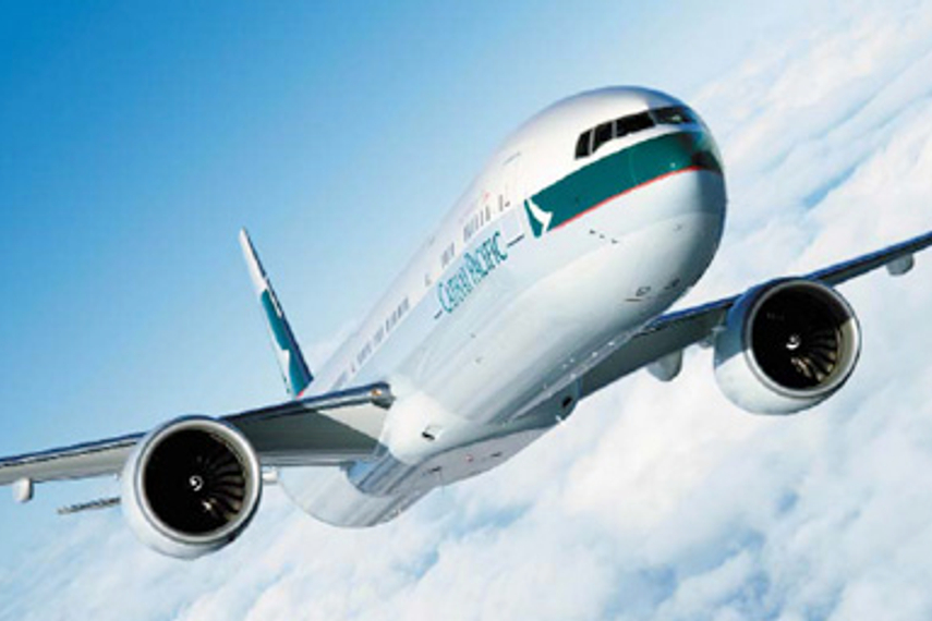 Brand Health Check... Cost-cutting Cathay risks damaging its brand ...