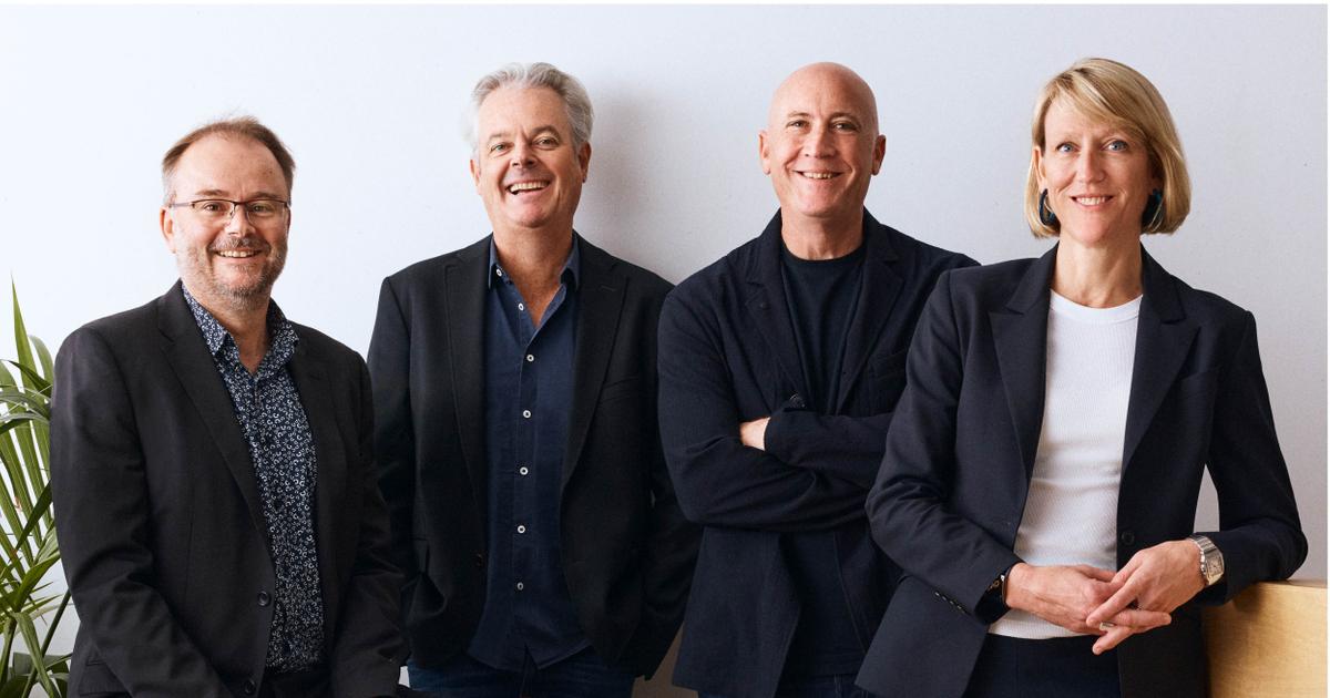 Accenture Song acquires Fiftyfive5 to boost data and performance capabilities from ANZ | Advertising Accenture Song acquires Fiftyfive5 to boost data and performance capabilities from ANZ | Advertising