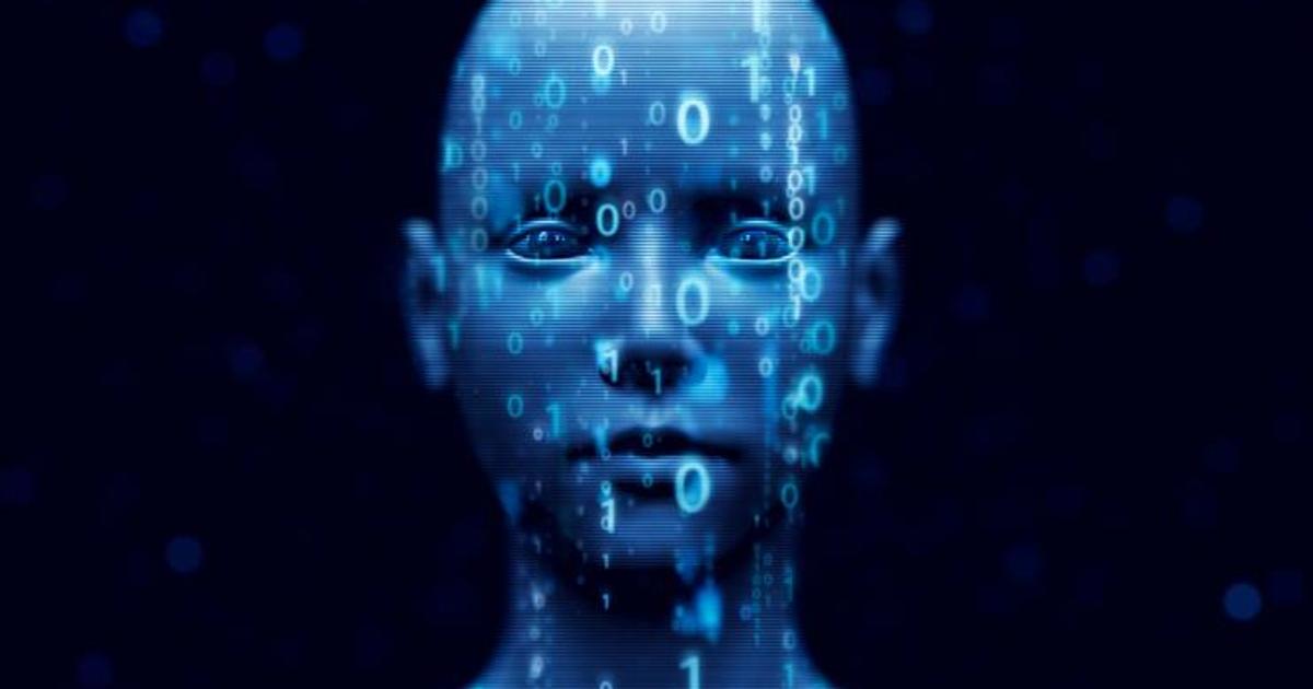 Publicis Groupe joins content standards body | Advertising Publicis Groupe joins content standards body | Advertising