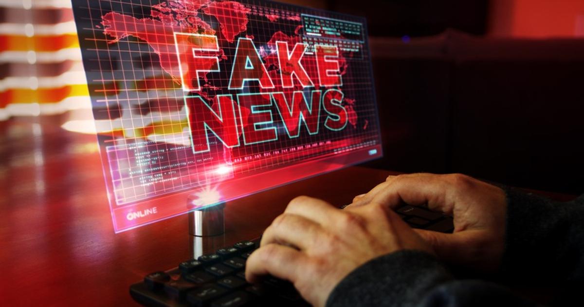 How advertisers are funding record amounts of disinformation | Analysis How advertisers are funding record amounts of disinformation | Analysis