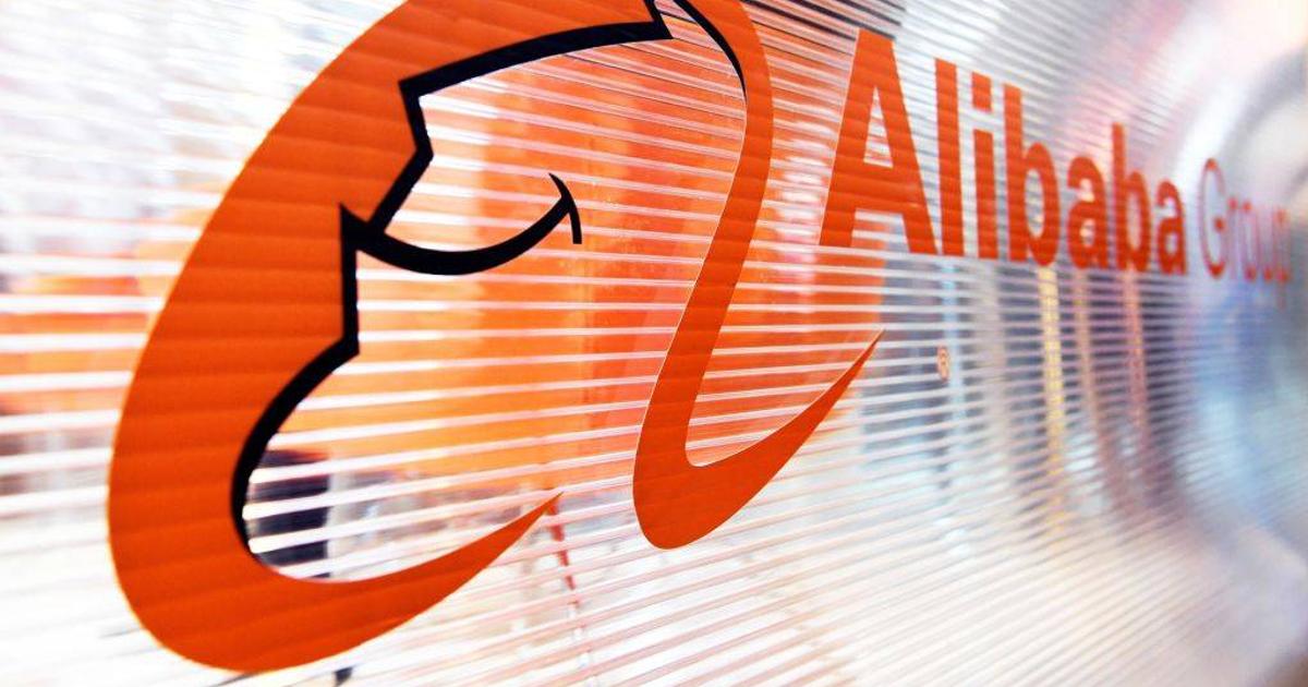 Alibaba overcomes Covid challenges in Q3, revenues edge higher | Digital Alibaba overcomes Covid challenges in Q3, revenues edge higher | Digital