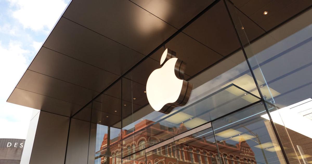 Apple revenue falls for fourth consecutive quarter, despite iPhone and services highs | News Apple revenue falls for fourth consecutive quarter, despite iPhone and services highs | News