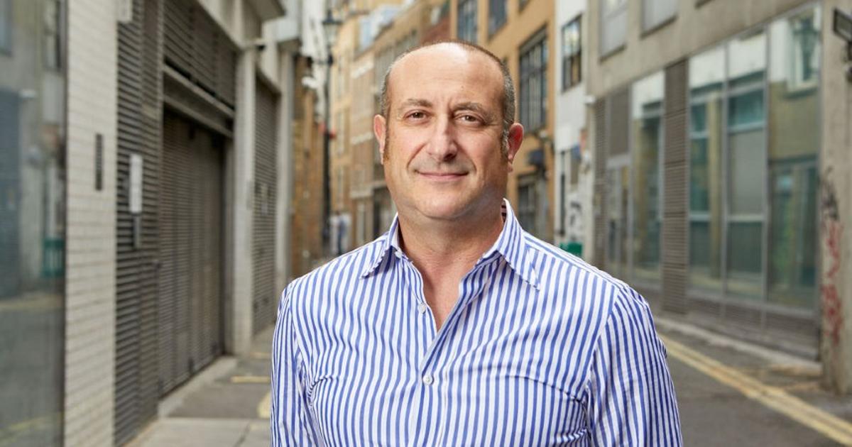 Australian agency forms joint venture to expand into UK | PR Australian agency forms joint venture to expand into UK | PR