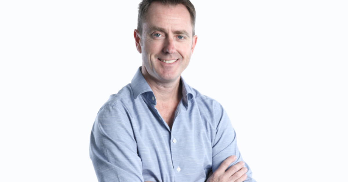 How the right audience data can future-proof your marketing strategy | Partner Content How the right audience data can future-proof your marketing strategy | Partner Content