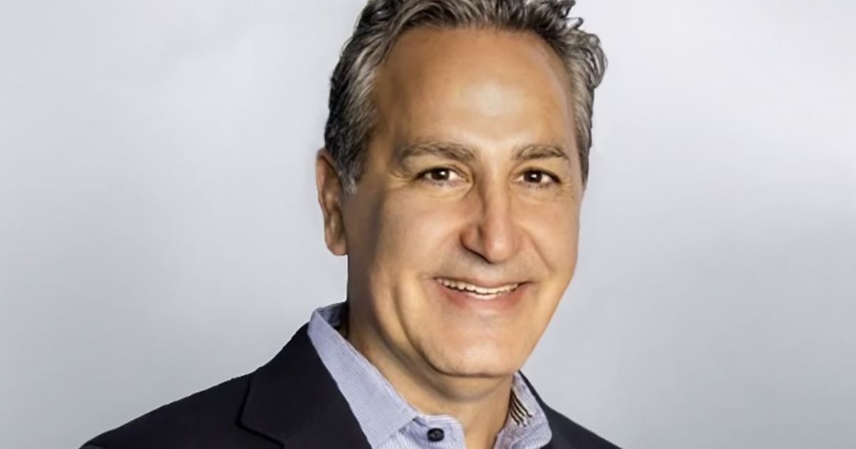 Creator marketing platform Captiv8 expands globally | Media Creator marketing platform Captiv8 expands globally | Media