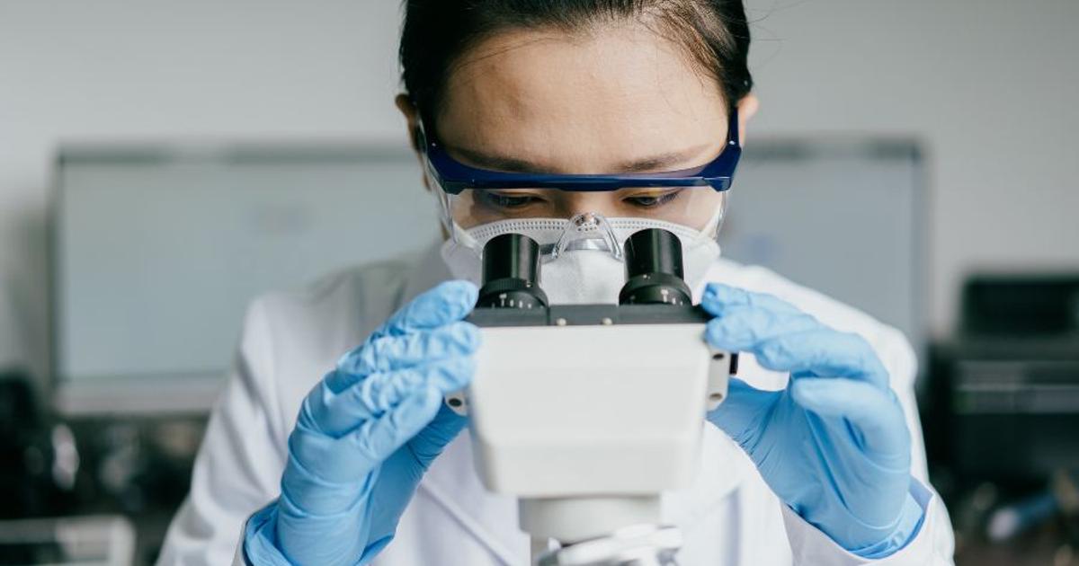 Five things you need to know when creating health campaigns in China | News Five things you need to know when creating health campaigns in China | News