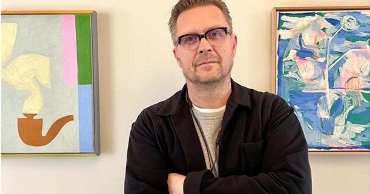 Why advertising needs more classics students | Advertising Why advertising needs more classics students | Advertising