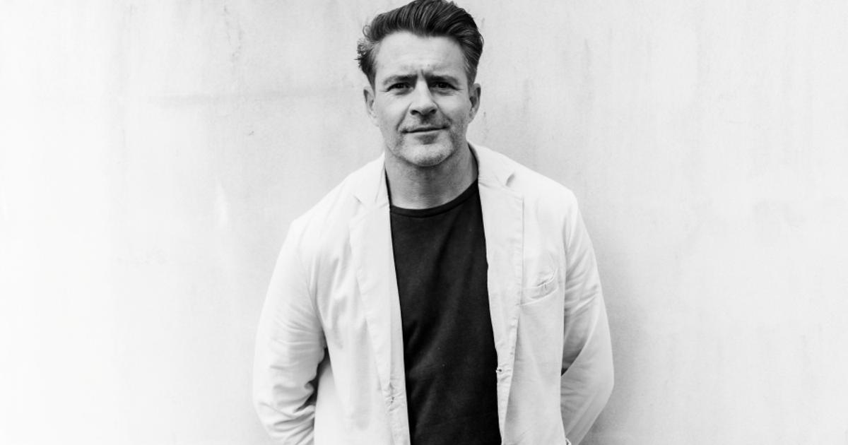 Move and win roundup: Week of August 1, 2022 Move and win roundup: Week of August 1, 2022