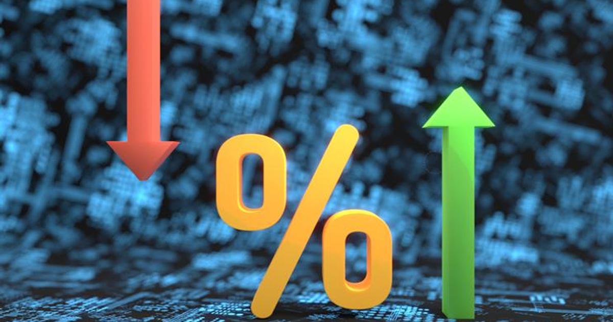 2023 ad market expected to decline 3% in ‘real terms’, according to AA/Warc | Advertising 2023 ad market expected to decline 3% in ‘real terms’, according to AA/Warc | Advertising