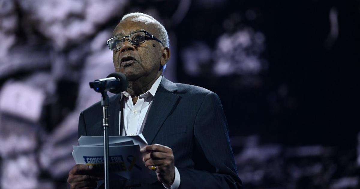 Amazon apologises after Black History Month campaign backlash | PR Amazon apologises after Black History Month campaign backlash | PR