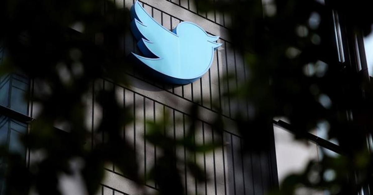 Advertisers are hesitant to join Twitter Blue | Digital Advertisers are hesitant to join Twitter Blue | Digital