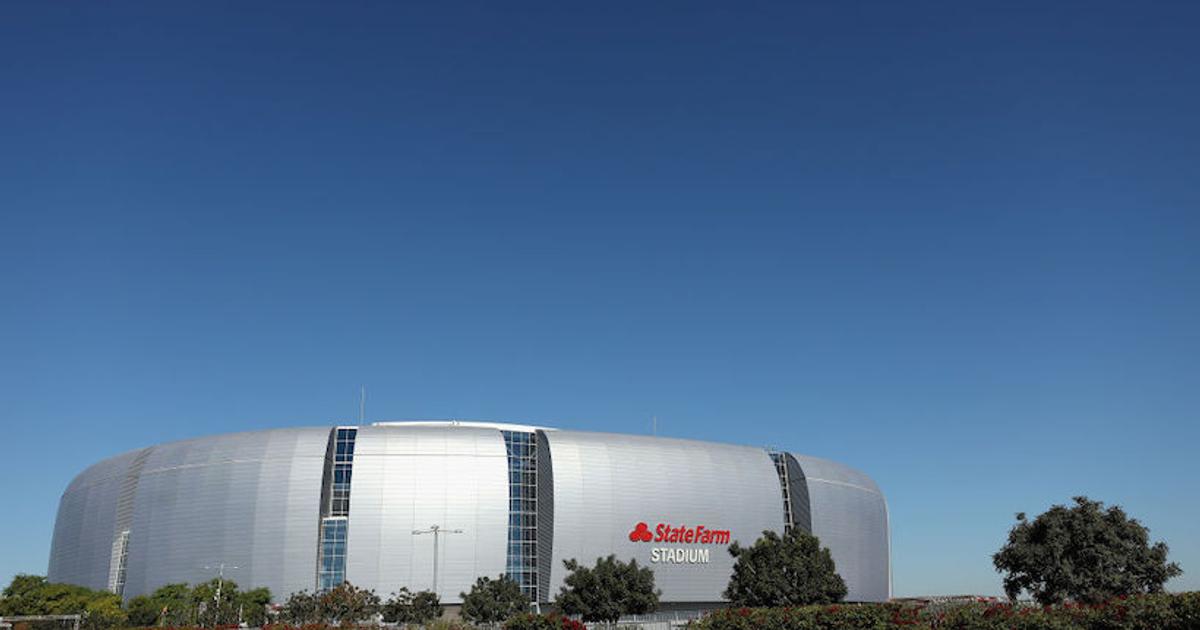 Here are all the brands running ads at Super Bowl LVII | Advertising Here are all the brands running ads at Super Bowl LVII | Advertising