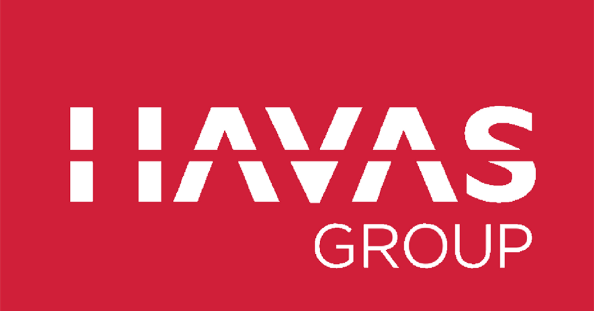 Havas hails ‘aggressive’ acquisition strategy as annual profit jumps 20% | Advertising Havas hails ‘aggressive’ acquisition strategy as annual profit jumps 20% | Advertising