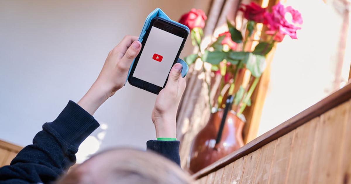 Ads served on YouTube kids content may have triggered widespread tracking of children online: Report | Analysis Ads served on YouTube kids content may have triggered widespread tracking of children online: Report | Analysis