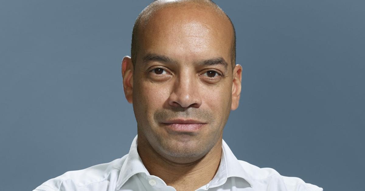 “Part of our secret sauce is being a minimum viable network”: VCCP CEO | Advertising “Part of our secret sauce is being a minimum viable network”: VCCP CEO | Advertising