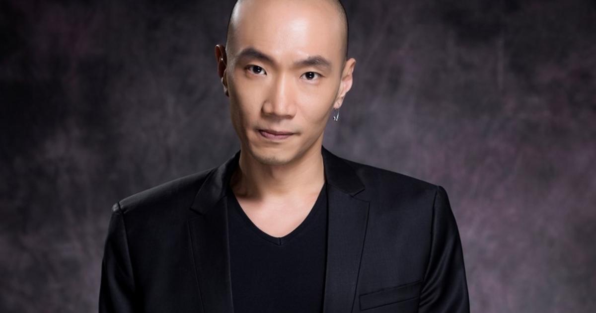 BBDO Greater China CCO set to exit the agency | Advertising BBDO Greater China CCO set to exit the agency | Advertising