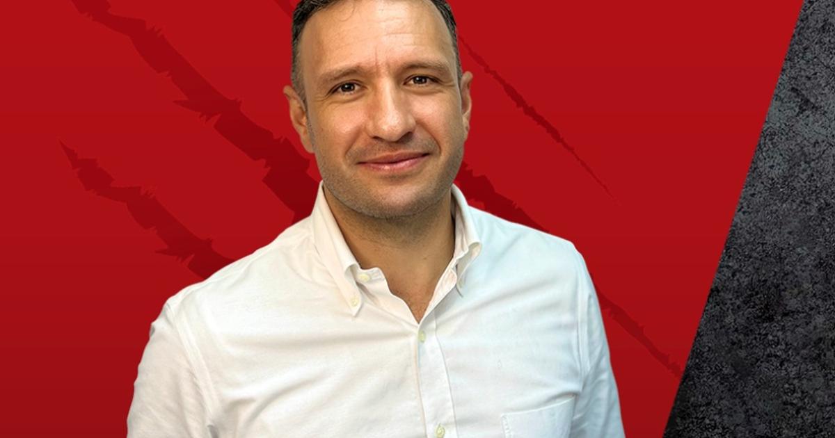 Lion & Lion expands in SEA, invests in new hires | Advertising Lion & Lion expands in SEA, invests in new hires | Advertising