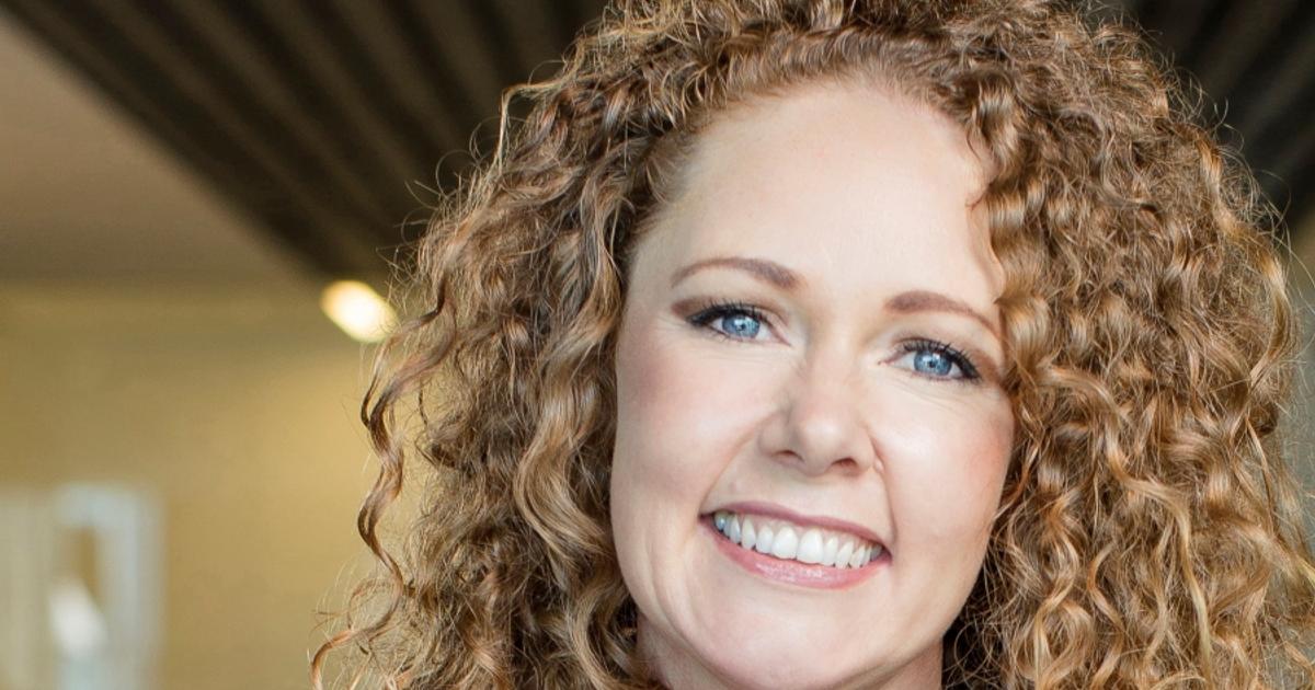 Coles CMO Lisa Ronson departs | News Coles CMO Lisa Ronson departs | News