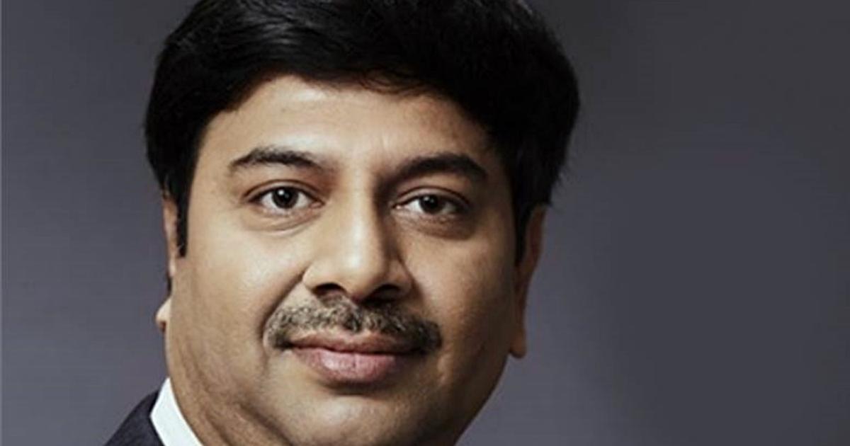 IAA re-elects Pradeep Dwivedi as VP and area director for APAC | Advertising IAA re-elects Pradeep Dwivedi as VP and area director for APAC | Advertising