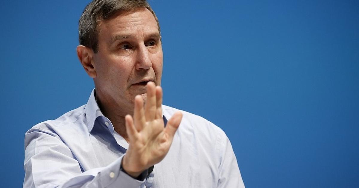 APAC revenue dips for Edelman as global revenue slips back to under billion | News APAC revenue dips for Edelman as global revenue slips back to under billion | News