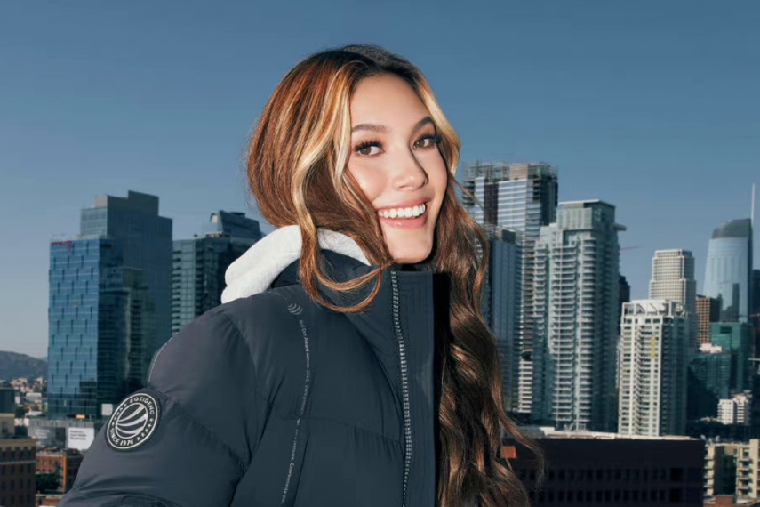 Canada goose jackets 70 off online